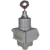 002-646GZE1_Side.png